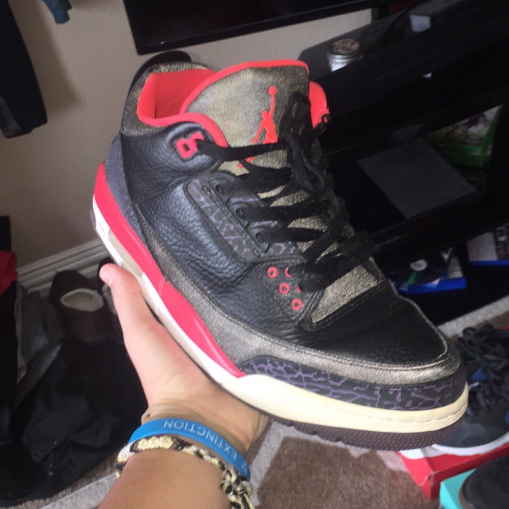 Size 9.5